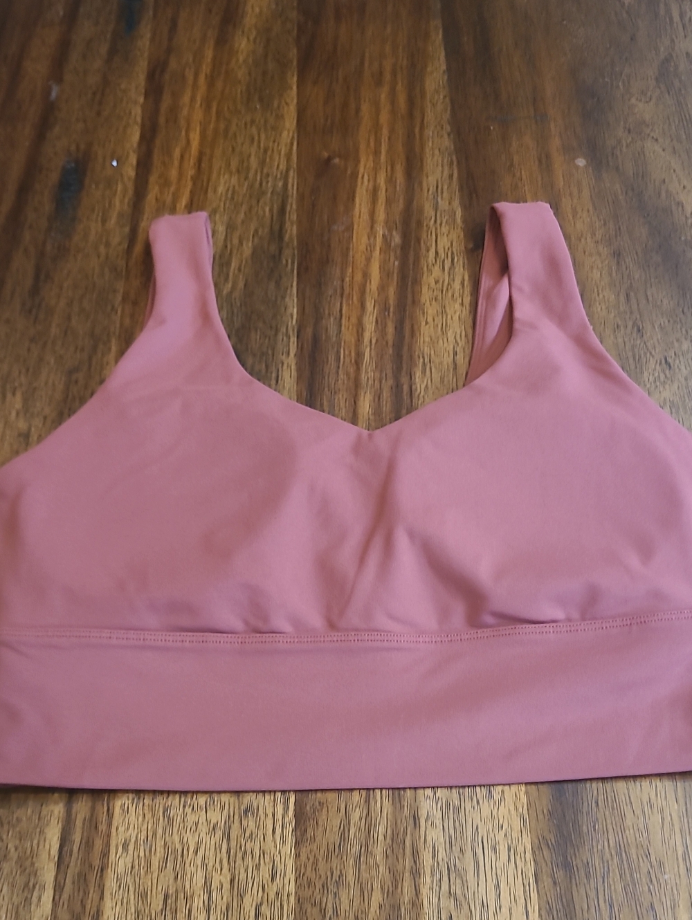 Zyia Active Omni Lightweight Sports Size XL.  Like New